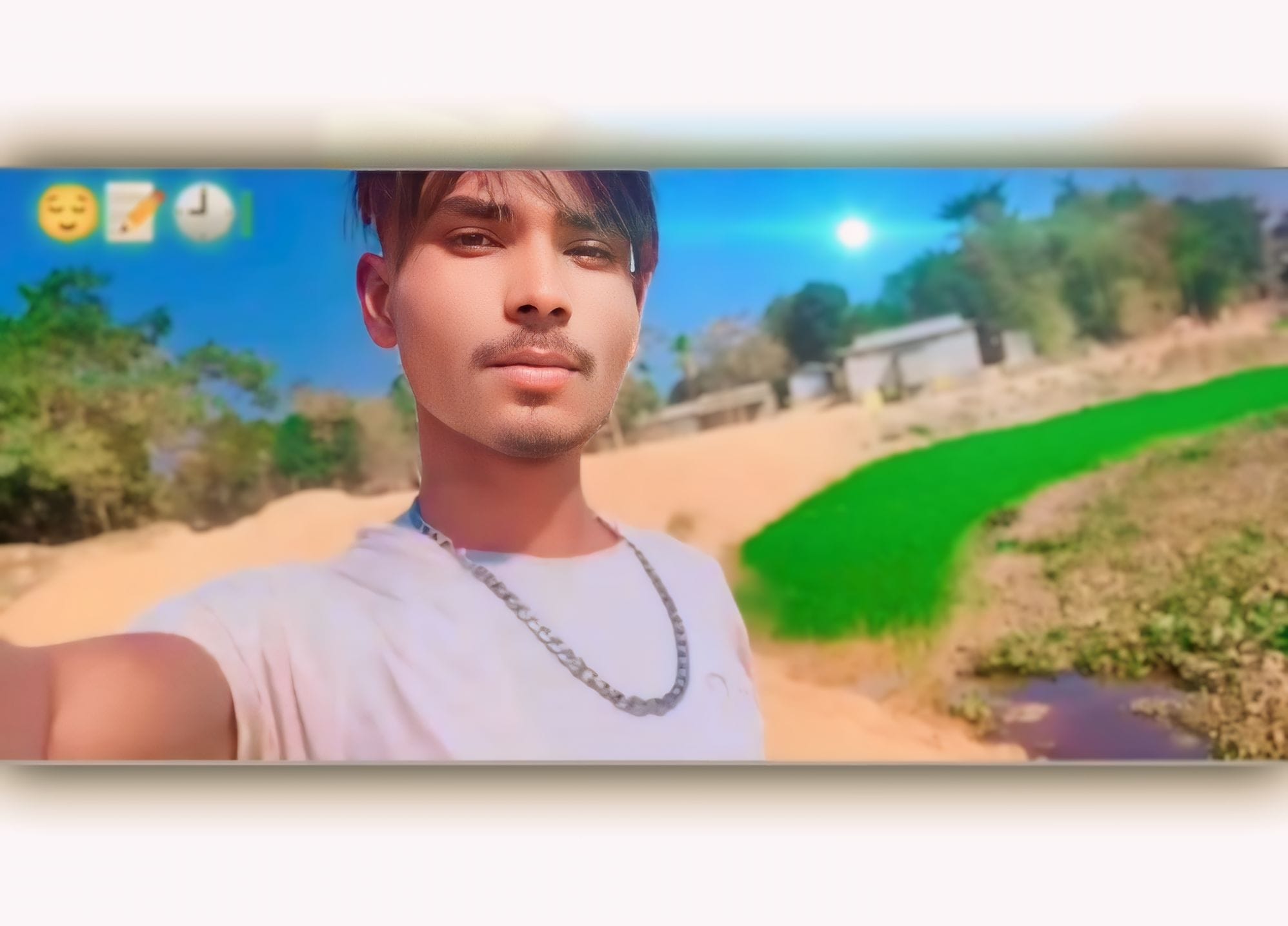 Samirul offical | Dhubri