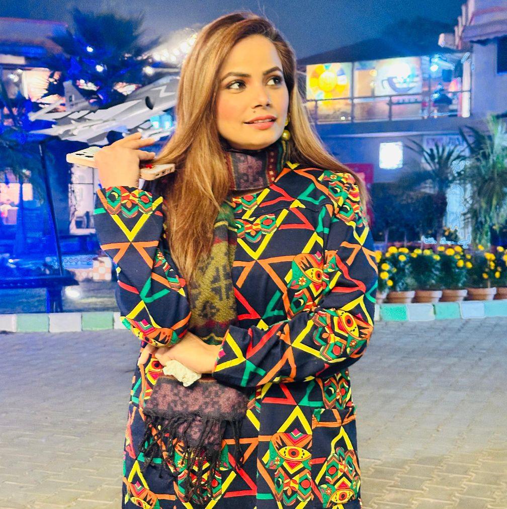 shagufta-saleem