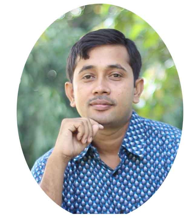 S.m. Rana