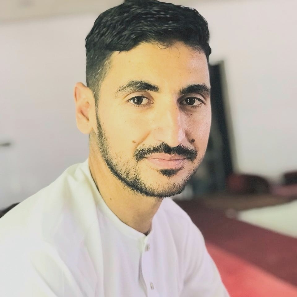 وارم اپ میچ میں شاری راجہ کا بوولنگ سپیل ابھی تو پارٹی شروع ہوئی ہے 🤩 ...