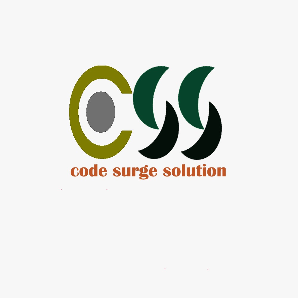 Code Surge Solution