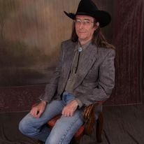 Kurt Riggin