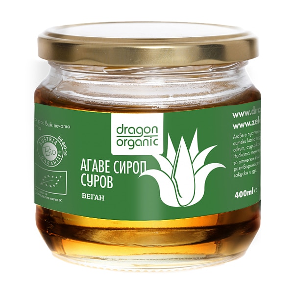 Bio Brands - Към всички продукти на Dragon Superfoods: https://bio ...