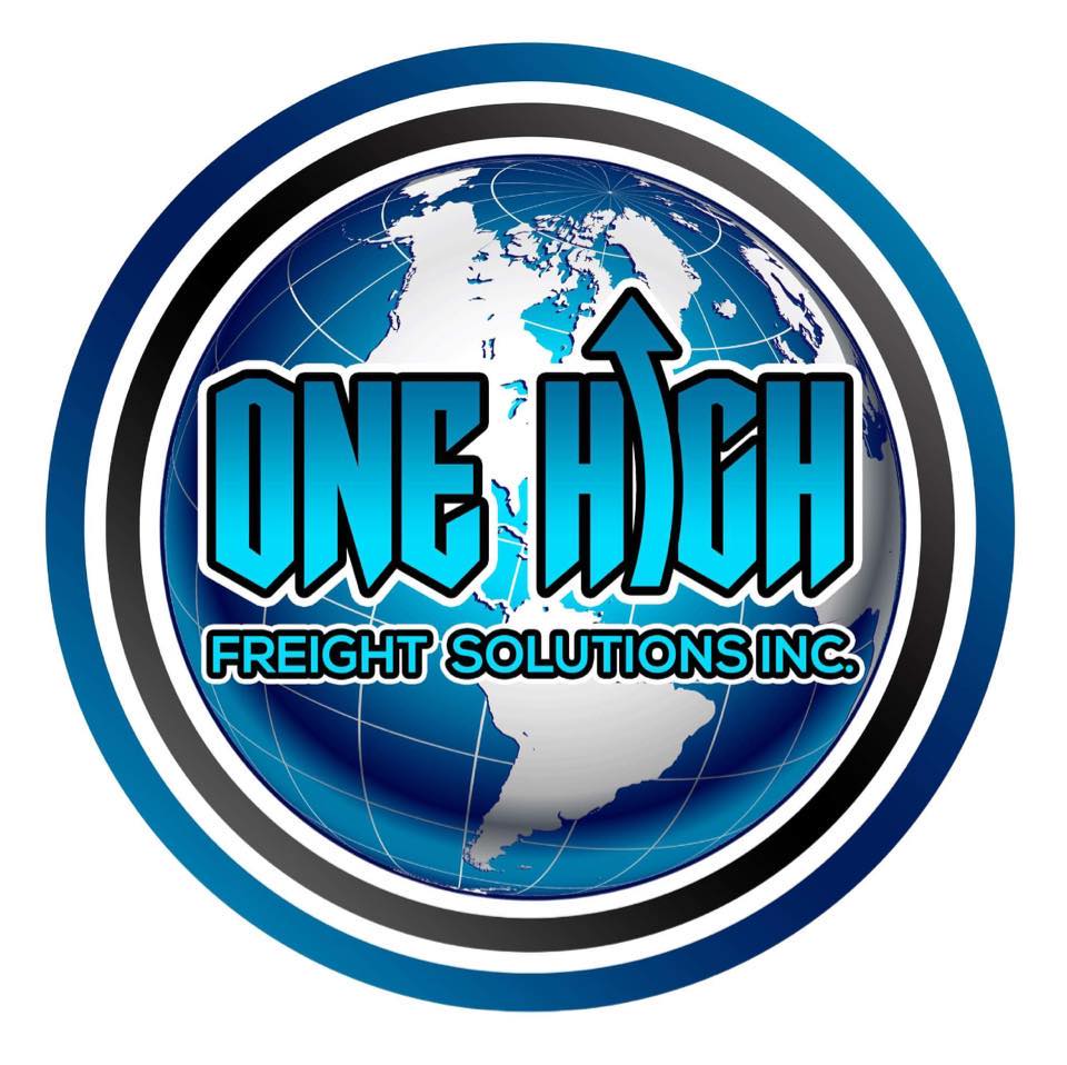One High Freight Solutions Inc. | Makati