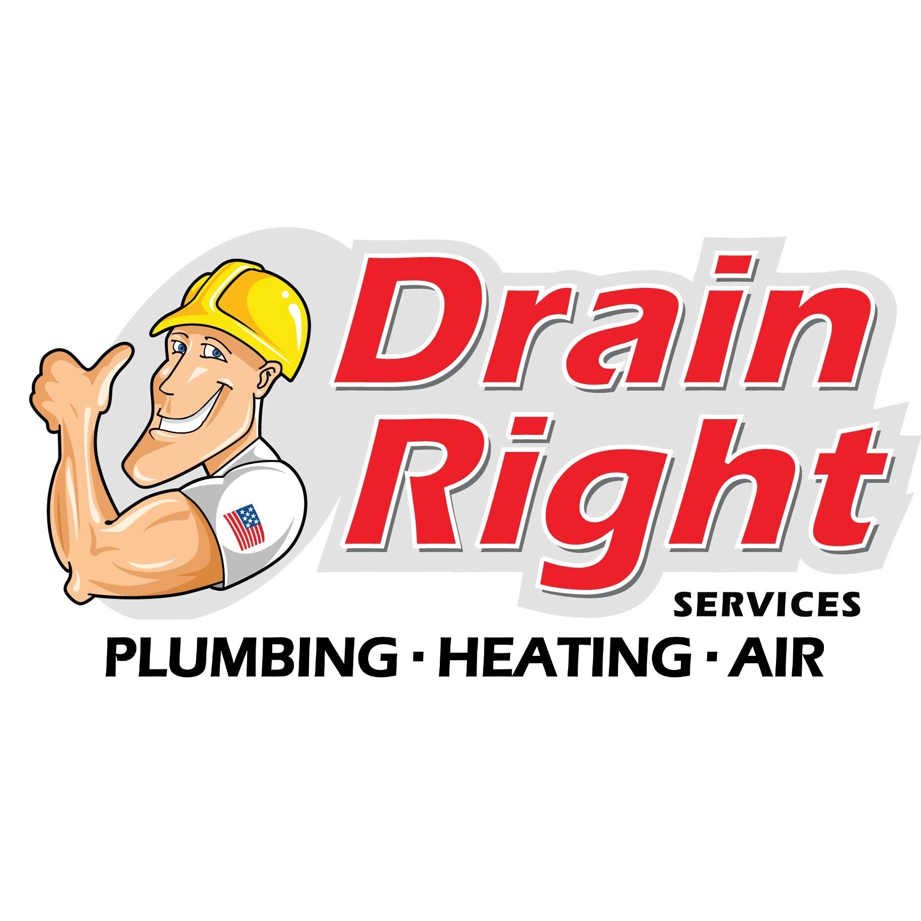 You’re welcome😉 #contractor #construction #hvac #hvacservice #hvaclife ...
