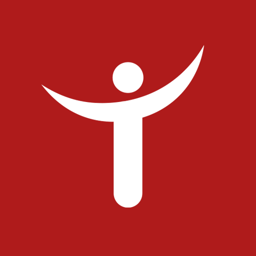 ServiceSource - ServiceSource will be closed today in... | Facebook