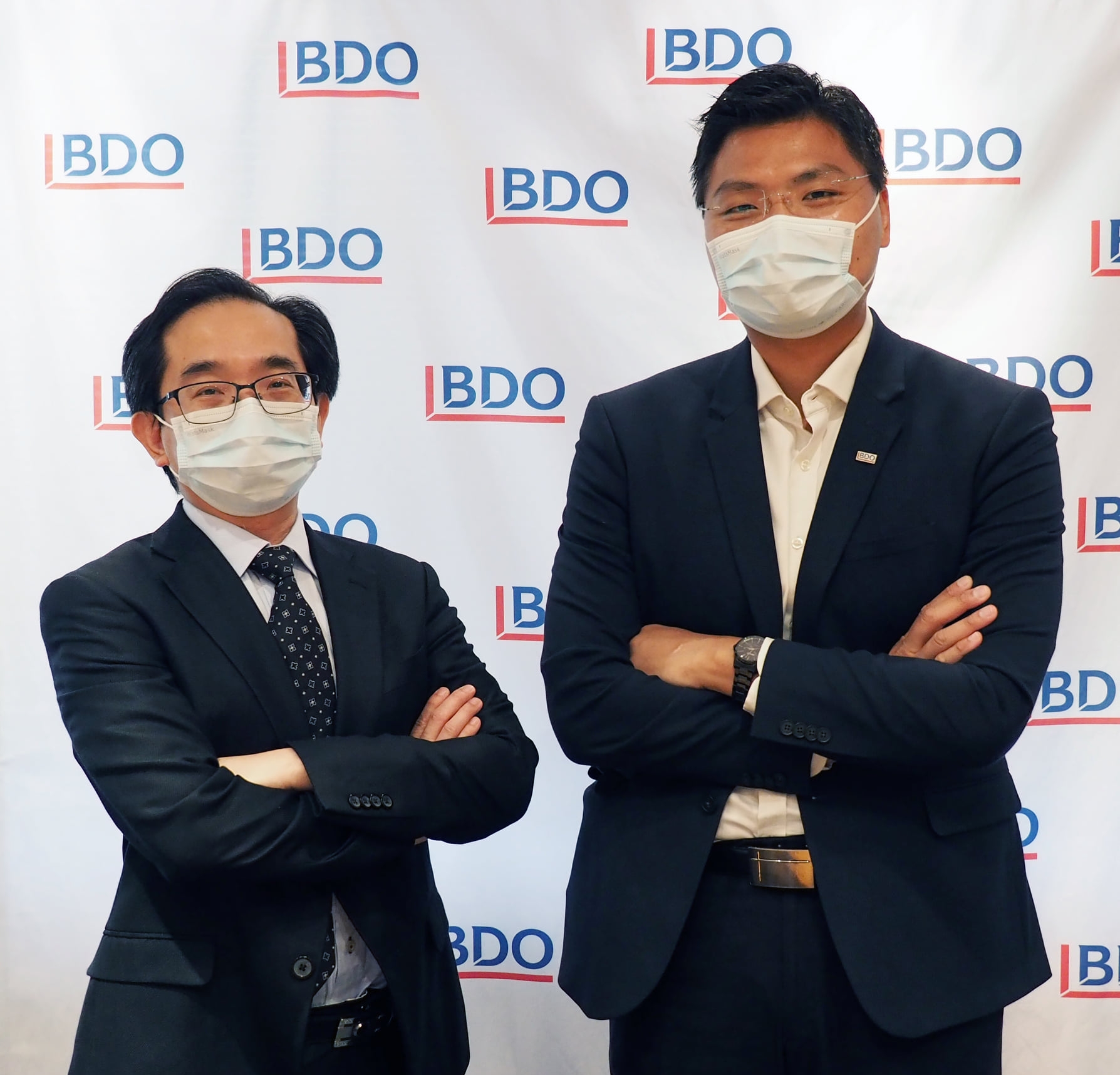 To help organisations understand more... - BDO Limited 香港立信德豪 | Facebook