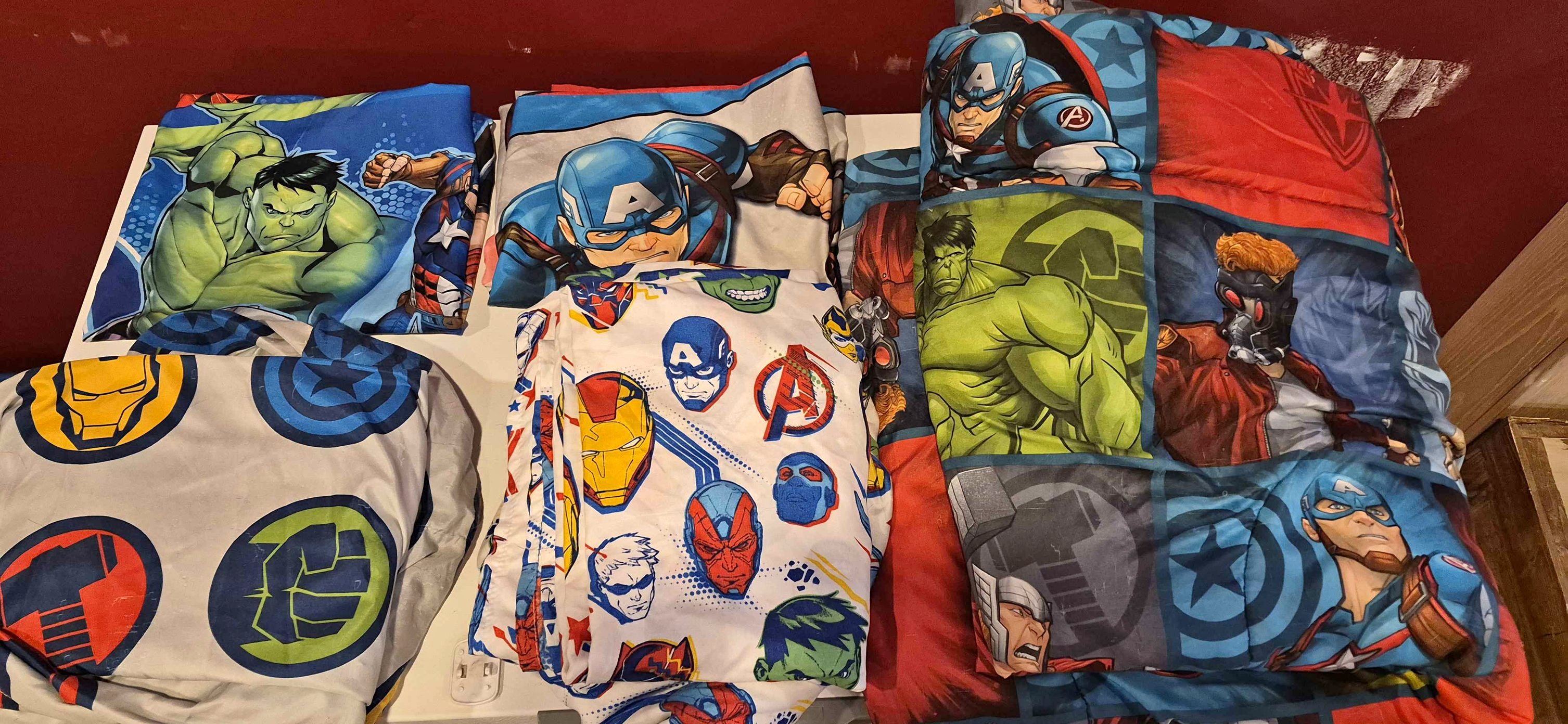Bedding for sale in Dawson Creek, British Columbia | Facebook