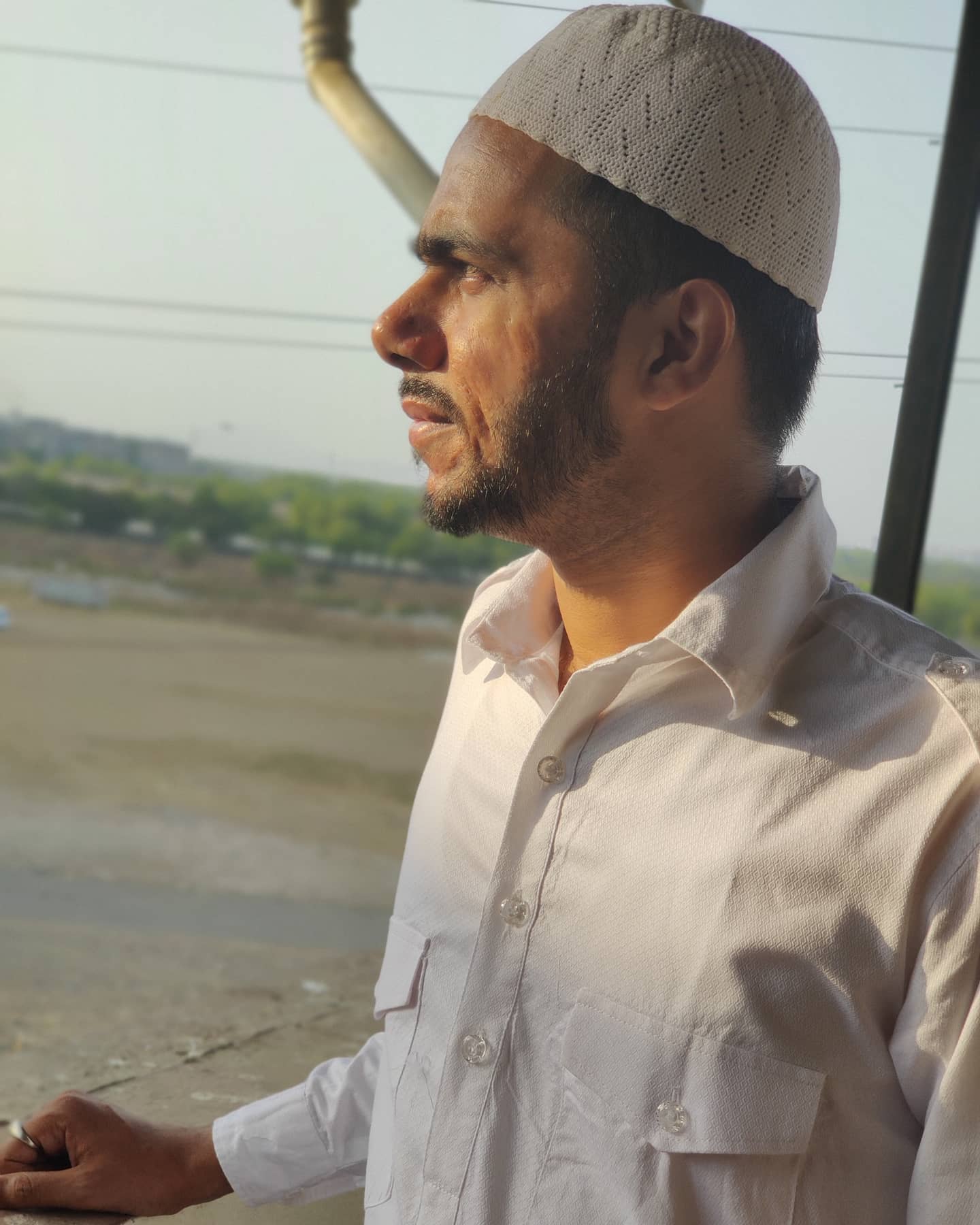 Abdul Razzak
