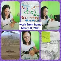 DepEd Tayo Estanza NHS... - DepEd Tayo Estanza NHS 300203