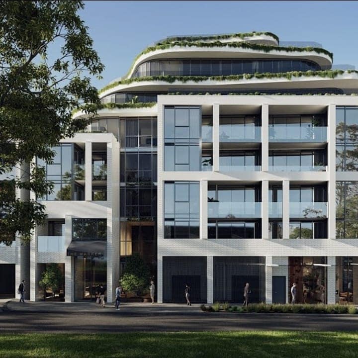 Windows R Us - Australia | Melbourne VIC