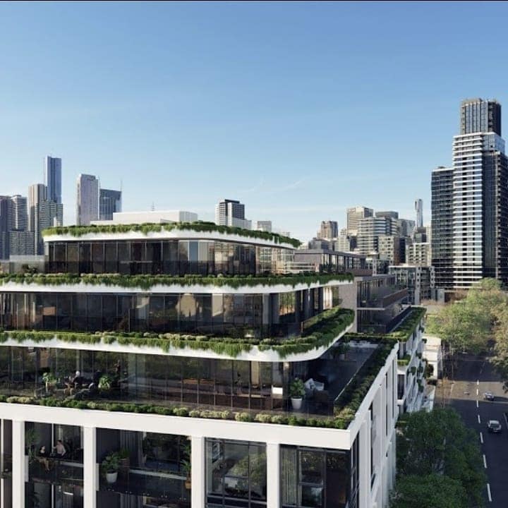 Windows R Us - Australia | Melbourne VIC