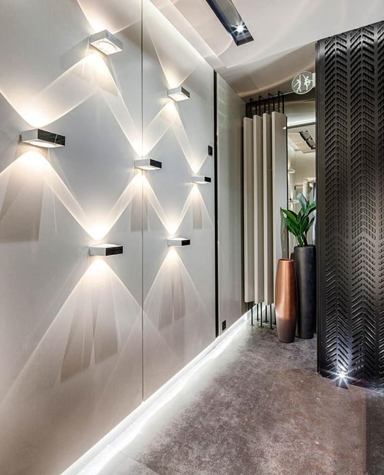 Kk Home interior design added a... - Kk Home interior design