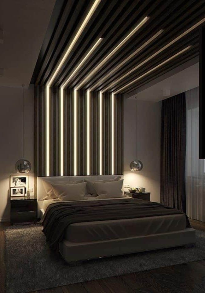 Kk Home interior design added a... - Kk Home interior design