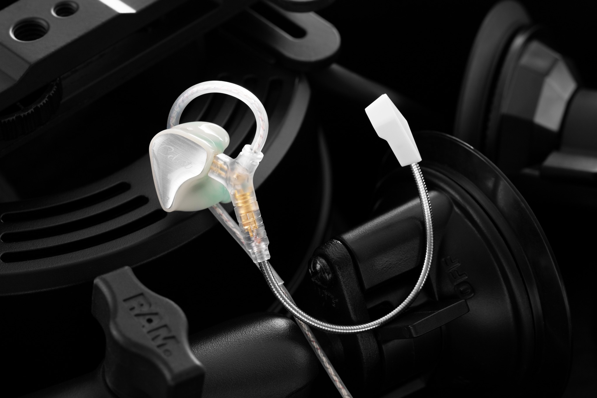 Leteiciel promise iem review and price