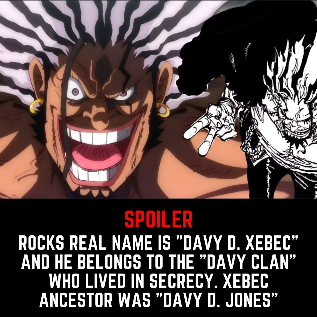 ONE PIECE : KaizokuPh | Facebook