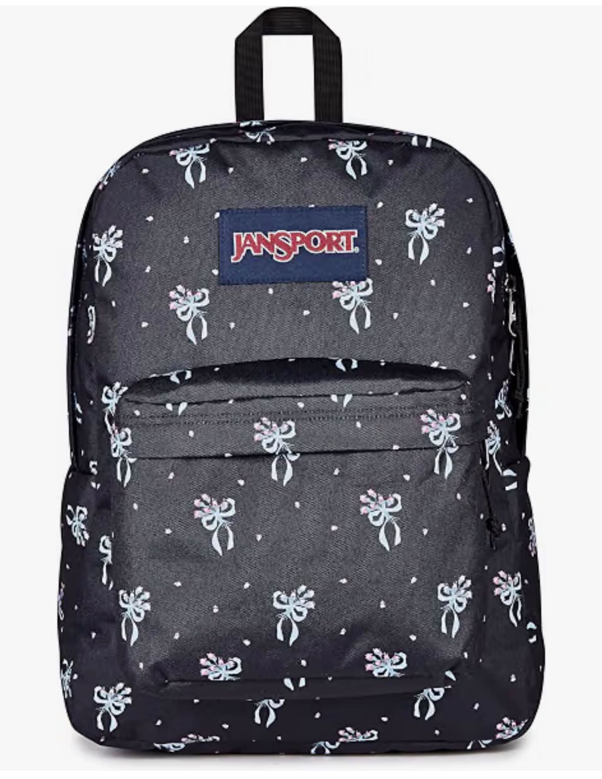 jansport backpack maps Main Campus plenty of pockets and How to Fish near Size:025lb 2400yd ΑΓΚΙΣΤΡΙΑ / HOOKS