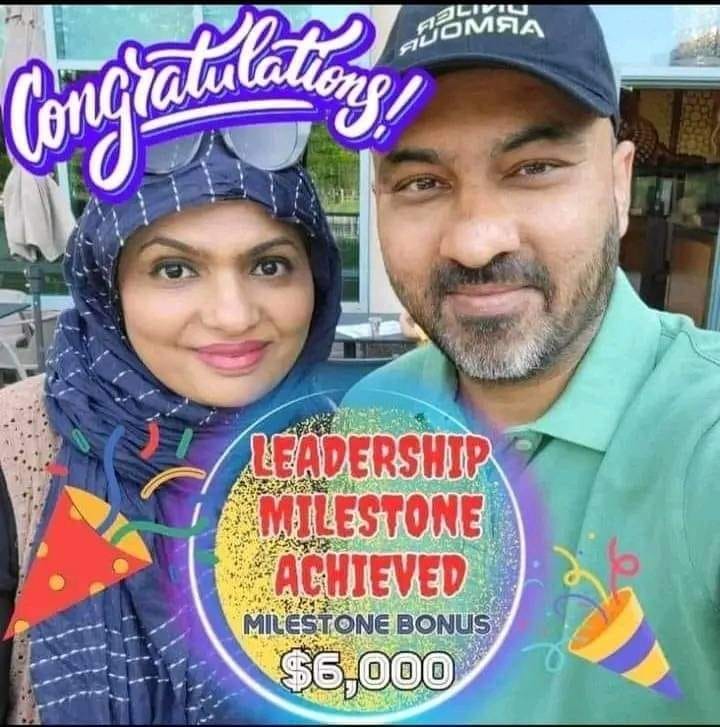 NY's - ⭐️ 𝐌𝐢𝐥𝐞𝐬𝐭𝐨𝐧𝐞 𝐀𝐧𝐧𝐨𝐮𝐧𝐜𝐞𝐦𝐞𝐧𝐭!!! 🏆⭐️ Woohooo, and they made it ….🎊 ...