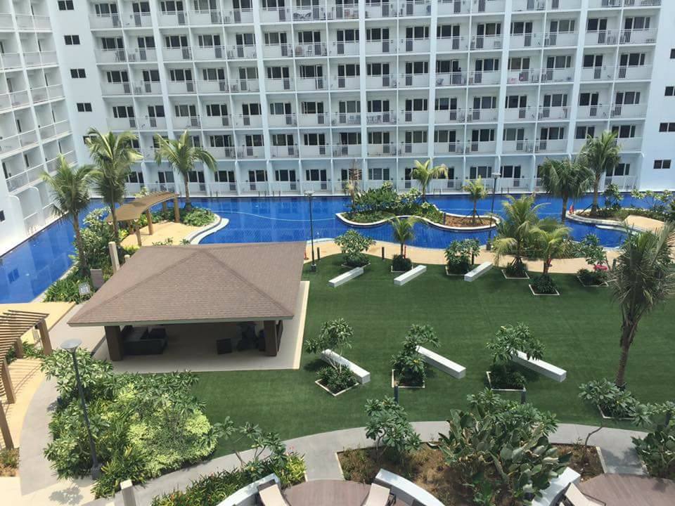 Real Estate Investments For Ofws | Cavite