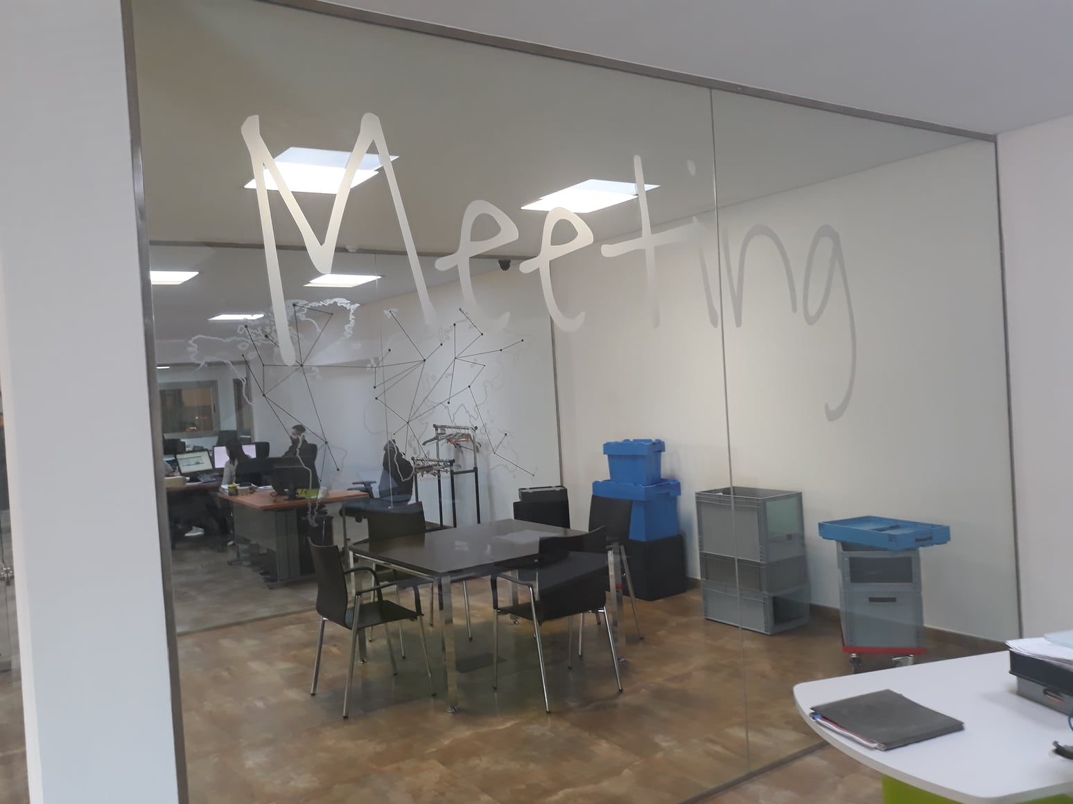 TECHPUB.ma | Tangier