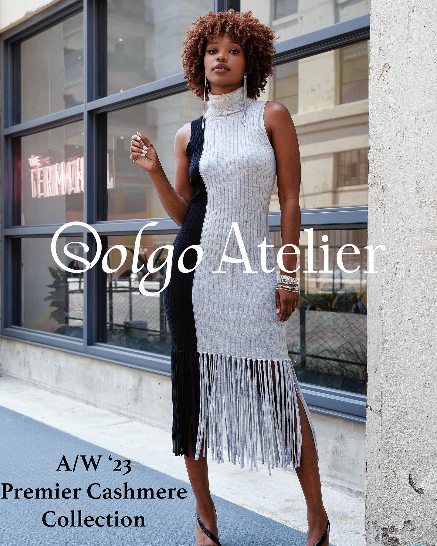 Solgo Atelier