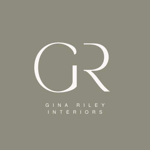 Gina Riley Interiors | Dunedin