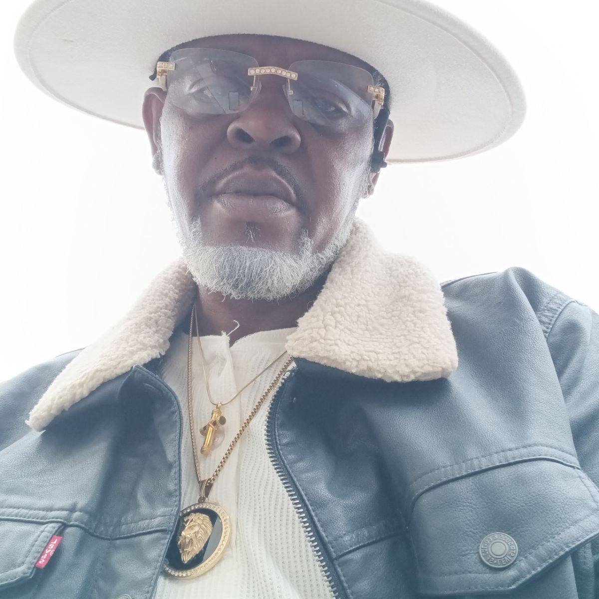 Fly Guy Drip 💧 #trendingfashion #fashiontutorial #fashionideas # ...