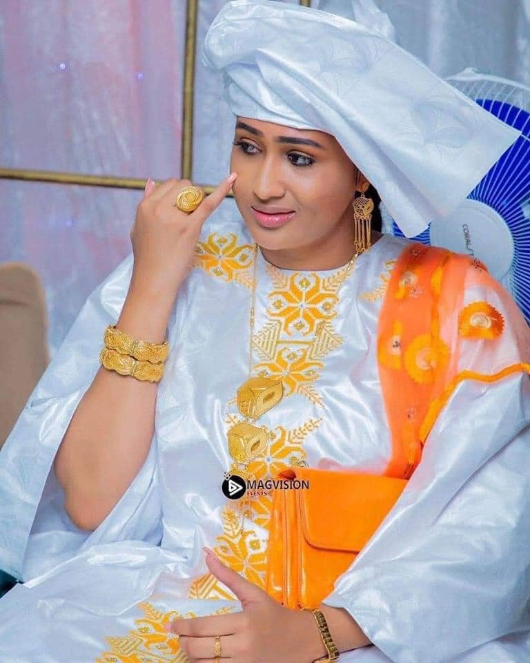 bapt-me-la-fille-de-cheikh-bara-actu-mode-s-n-galaise-facebook