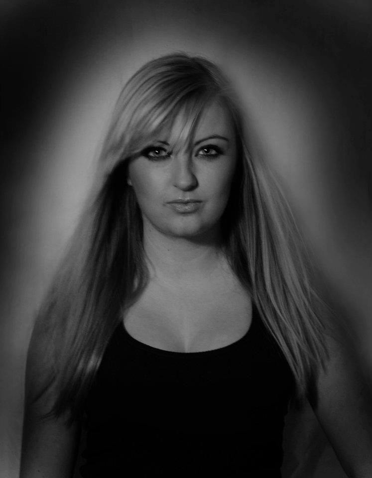 Gallery 21 Photography | Exeter