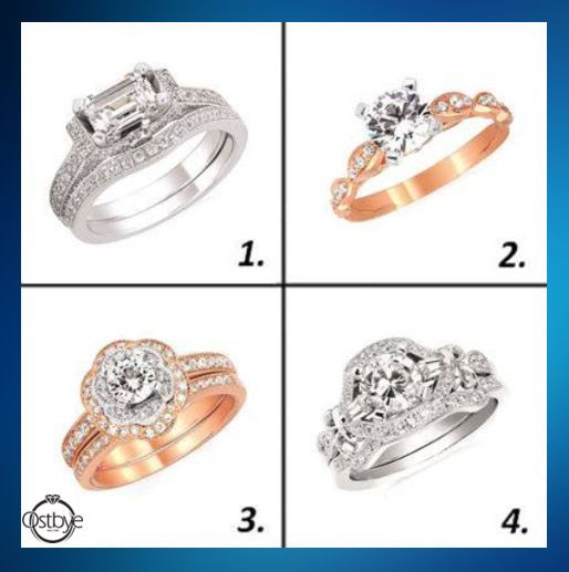 Ritzi Jewelers - Jewelry & Watches Store - Brookville, Indiana - 506