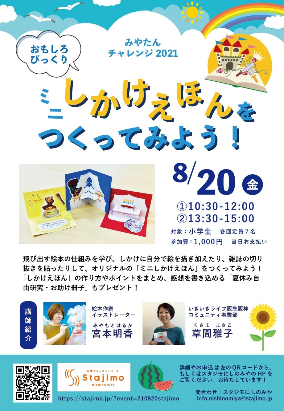 沿線コミュニティベース スタジモにしのみや Pocetna Facebook