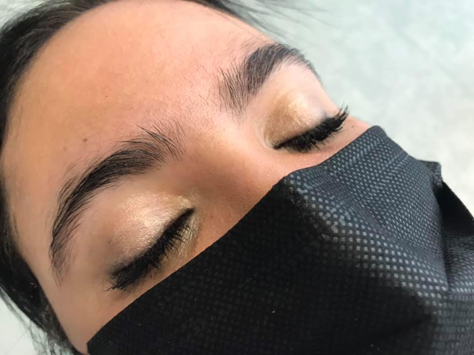 Farrah's Threading & Beauty Studio - Home | Facebook