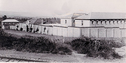 what-where-when-the-old-prison-pietermaritzburg-has-facebook