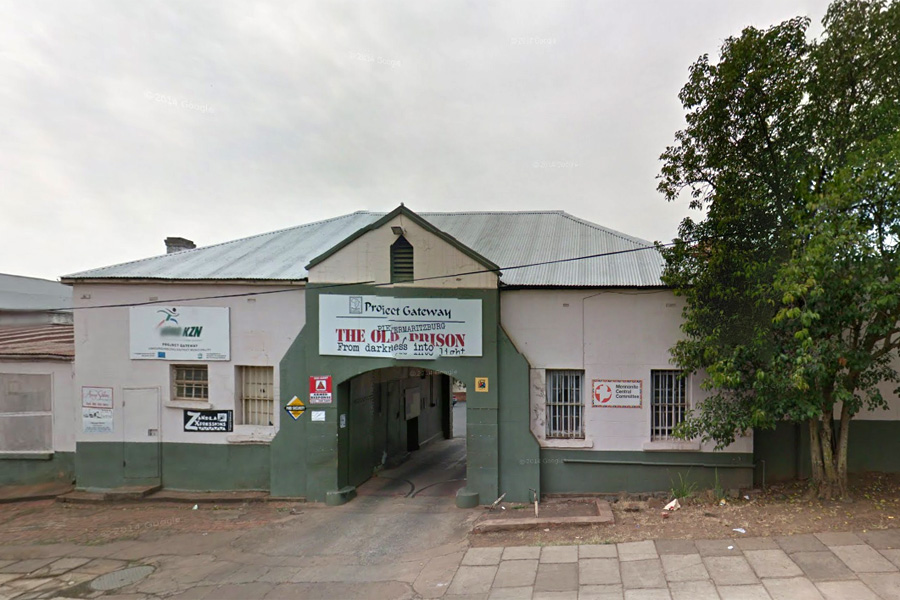 what-where-when-the-old-prison-pietermaritzburg-has-facebook