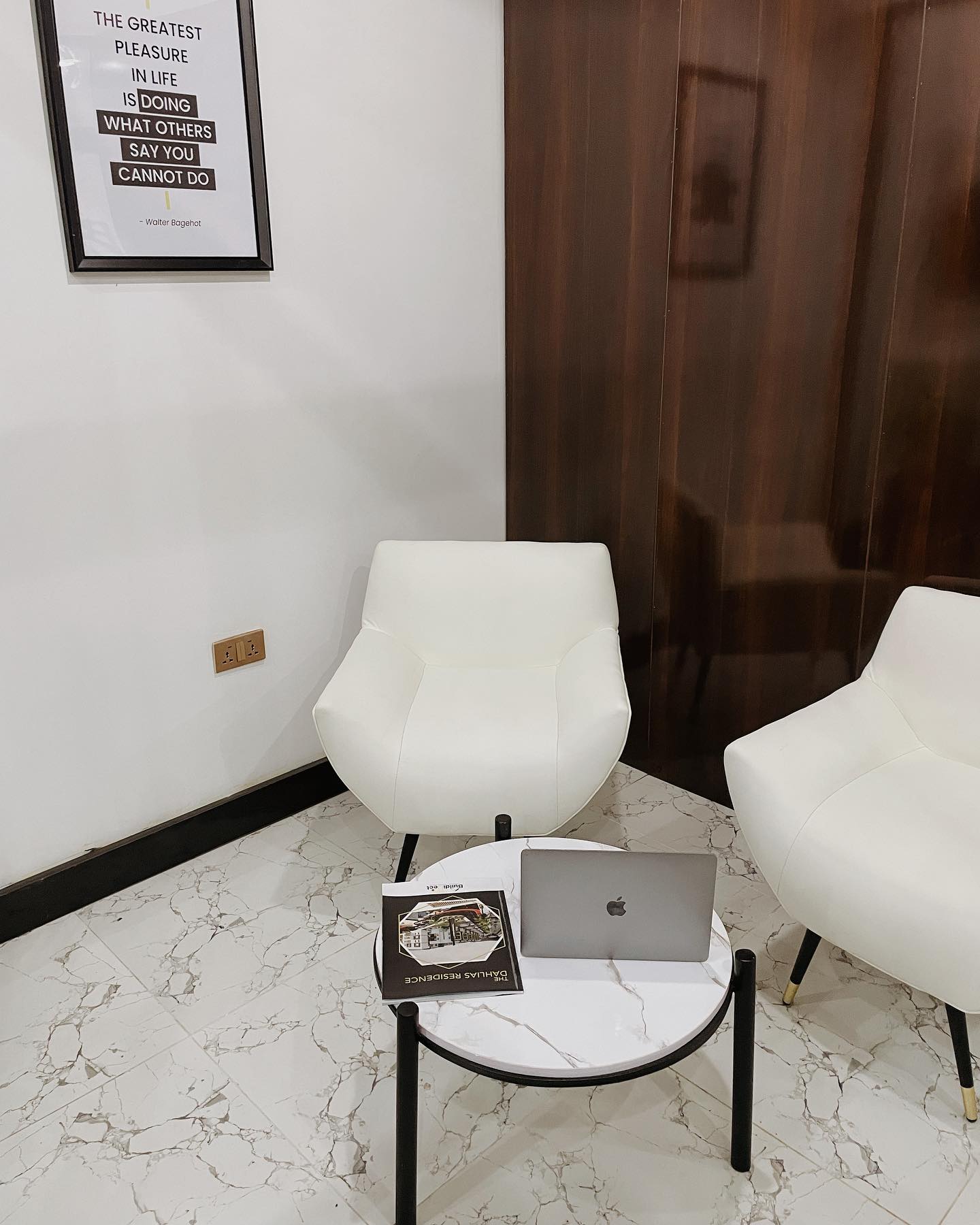 BuilditTect | Wuse