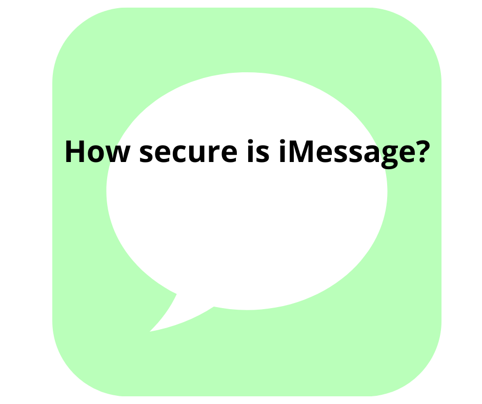 What is iMessage? iMessage is... - Affinity Technology Inc. | Facebook
