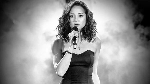 MAR-GHE | Marghe et La petite culotte | Facebook