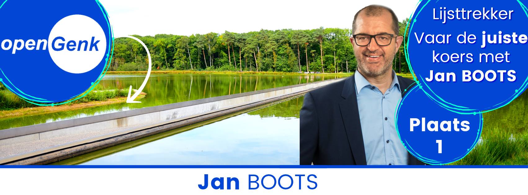 Jan Boots