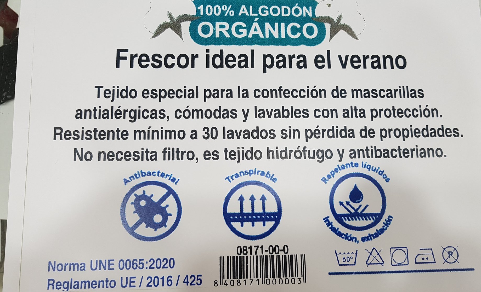 Fenosan | Elche