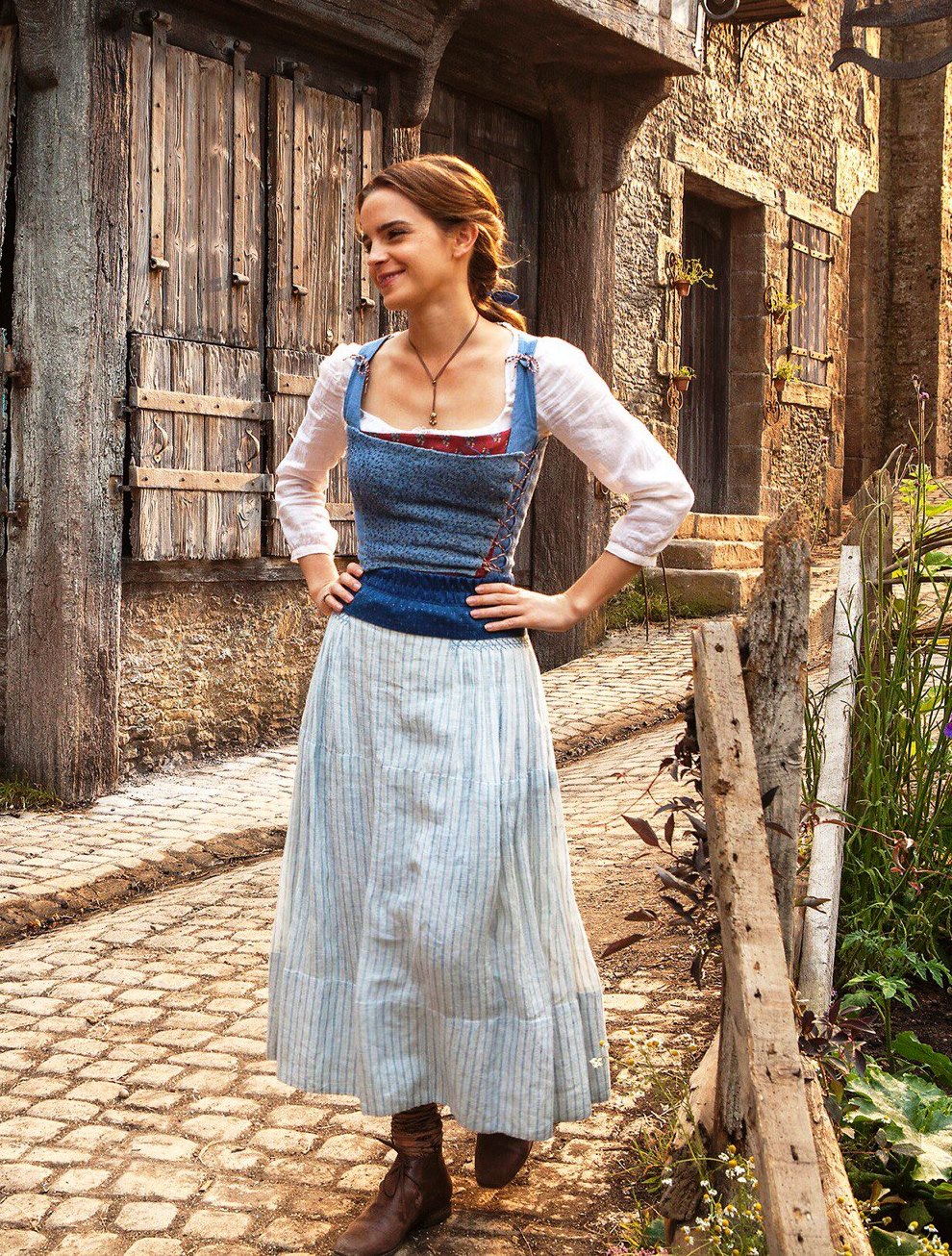 emma watson belle dress blue Behind-the-scene: as falldresses Express Black Sequin Midi Color:Sapphire