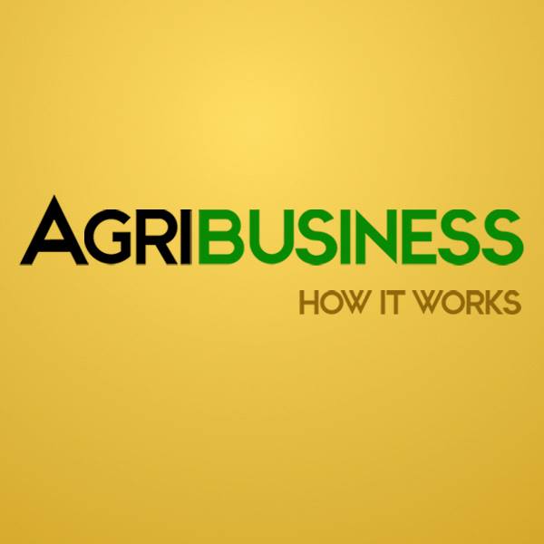 Agribusiness
