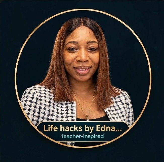 How Small Problems Compound and Why Delaying Them Costs You More | Edna ...