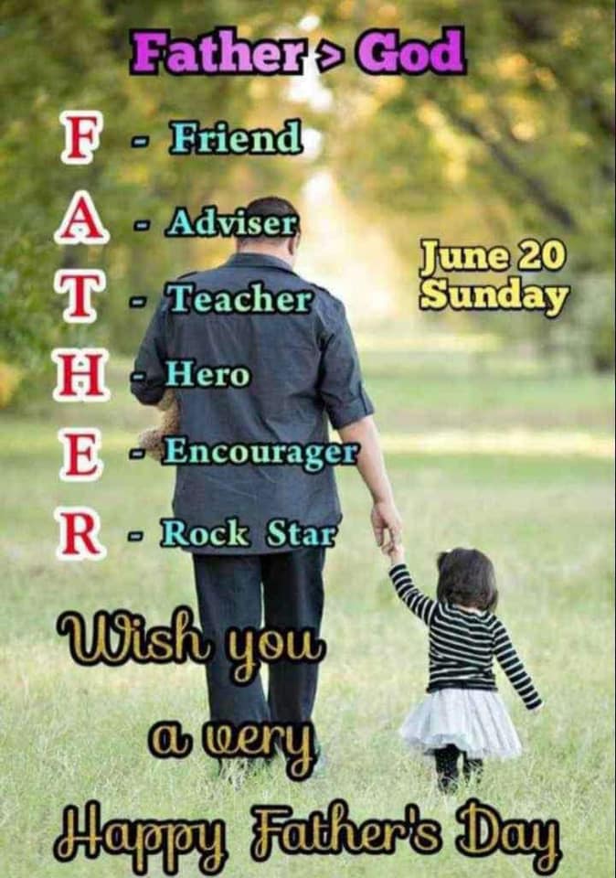 Sam Khan Happy Father S Day I Am Proud Of Having Facebook