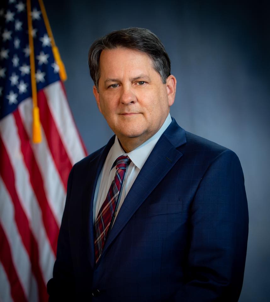Republican Party of Duval County - We are thrilled to announce that ...