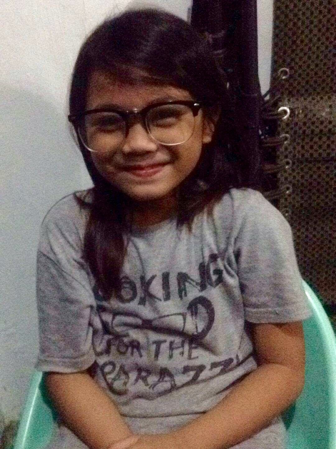Troops Kolokoy