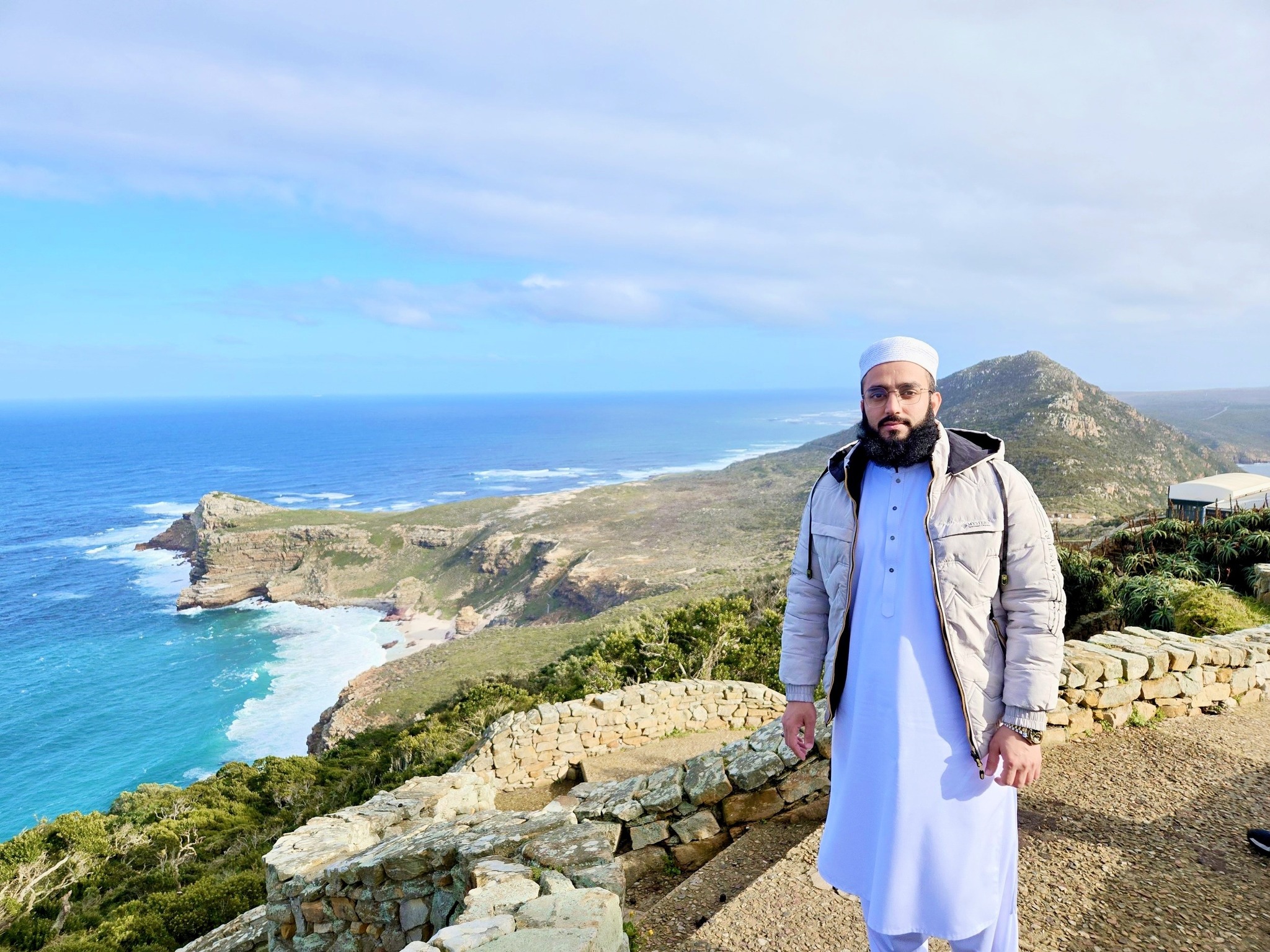 Abdur Rasheed