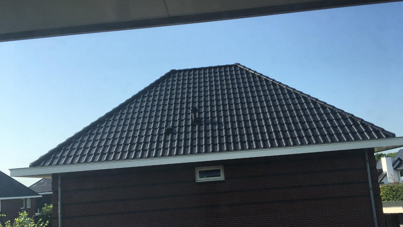 EBD Solar | Hoorn