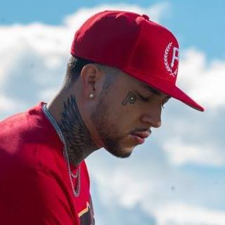 Baeza