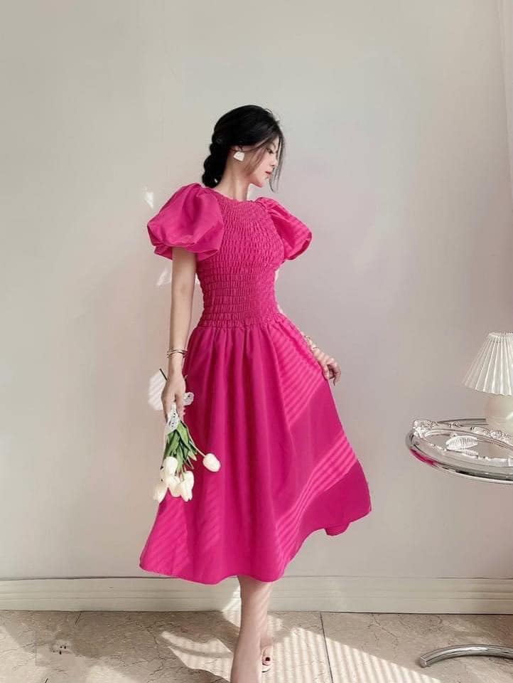 HUONG LYY design