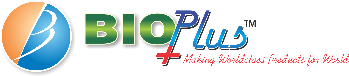 BioPlus Lab Glassware | Panipat